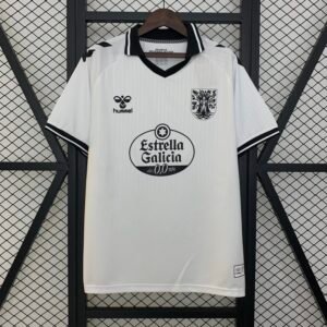 Celta de Vigo Ed. Especial 100 Aniversario 2a Eq.