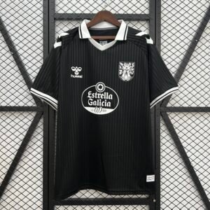 Celta de Vigo Ed. Especial 100 Aniversario 1a Eq.