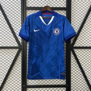 Chelsea 2025/26 1a Eq.