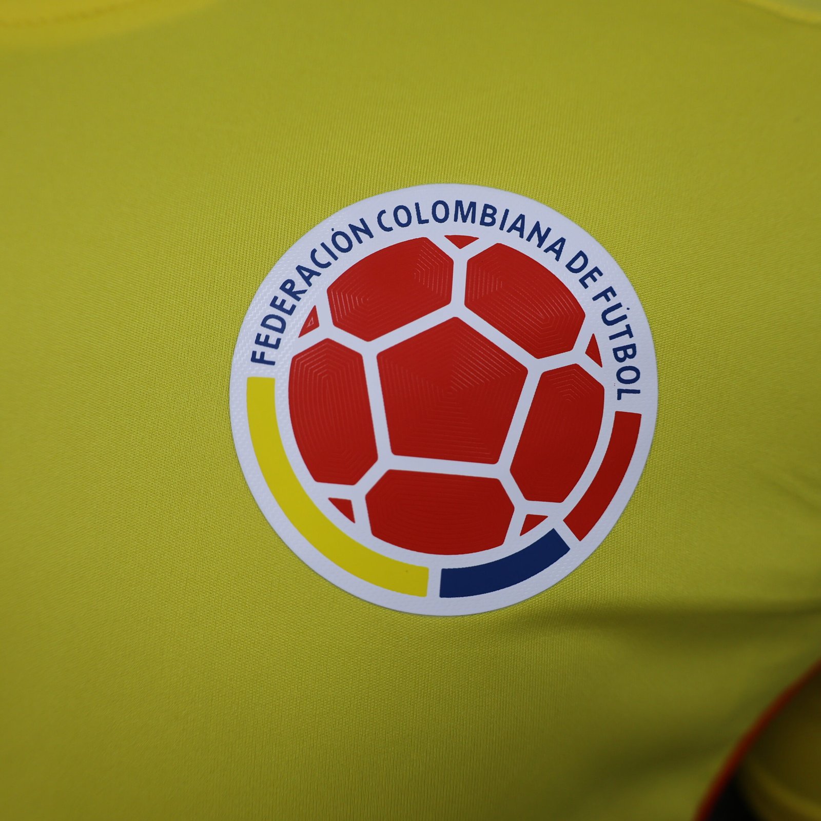 Colombia 2024 1a Eq. (Ed. Jugador) 4 Colombia 2024 1a Eq. (Ed. Jugador) - Imagen 4