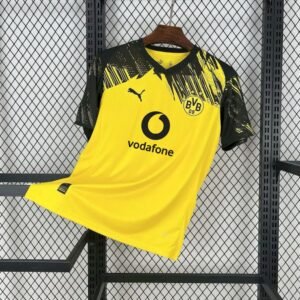 Borussia Dortmund 2025/26 1ª Eq.