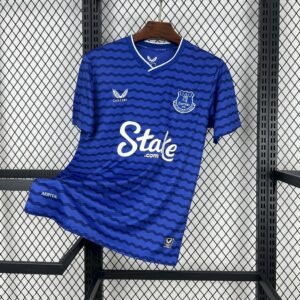 Everton 2025/26 1a Eq.