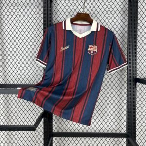 FC Barcelona 2025/26 Ed. Especial Modernismo
