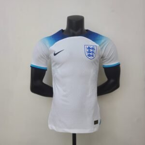 Inglaterra Qatar 2022 1a Eq. (Ed. Jugador)