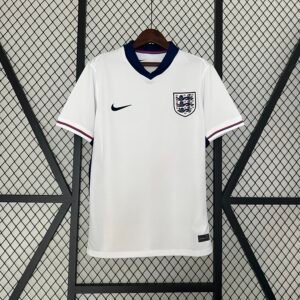 Inglaterra 2024 1a Eq.