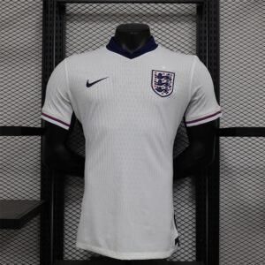 Inglaterra 2024 1a Eq. (Ed. Jugador)