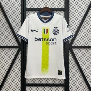 Inter de Milán Ed. Especial Valentino Rossi