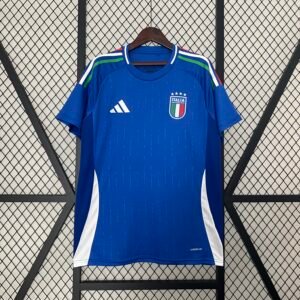 Italia 2024 1a Eq.