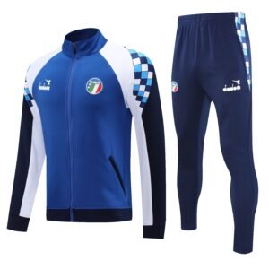 Italia Chándal Retro