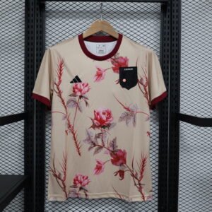 Japón Ed. Especial Flores