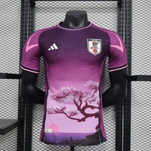 Japón Ed. Especial Paisaje (Ed. Jugador)