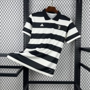 Juventus 2025/26 Ed. Especial
