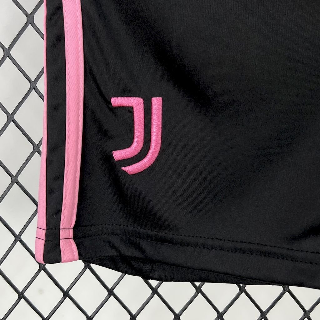 Juventus 2025/26 1a Eq. Niño 5 Juventus 2025/26 1a Eq. Niño - Imagen 5