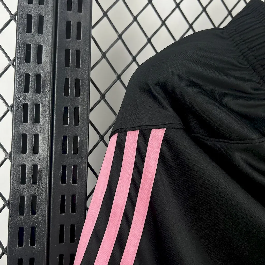 Juventus 2025/26 Pantalón 1ª Eq. 5 Juventus 2025/26 Pantalón 1ª Eq. - Imagen 5