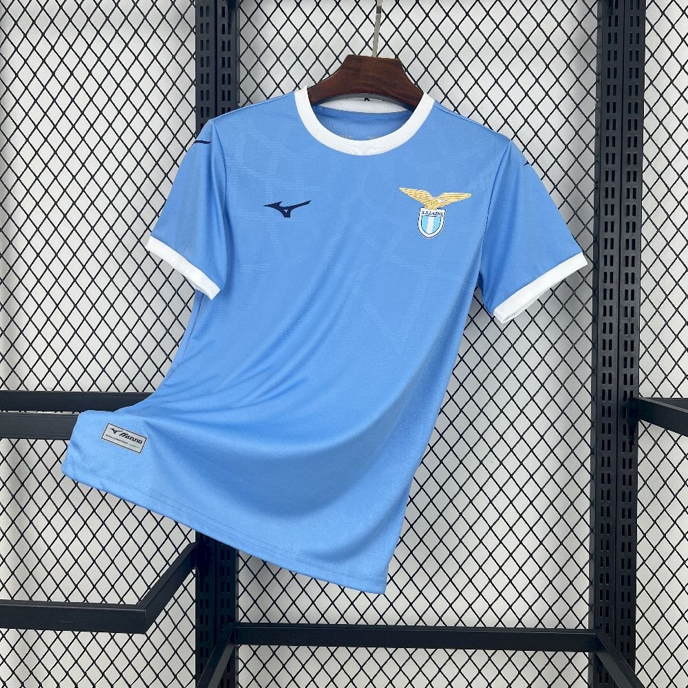 Lazio 2025/26 1ª Eq. 2 Lazio 2025/26 1ª Eq. - Imagen 2