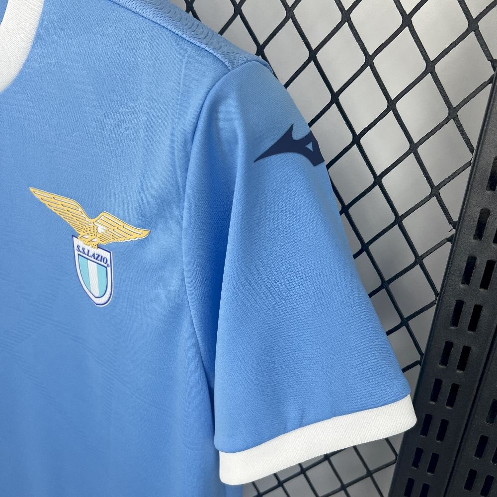 Lazio 2025/26 1ª Eq. 5 Lazio 2025/26 1ª Eq. - Imagen 5