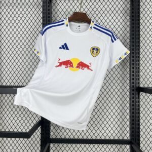 Leeds United 2025/26 1a Eq.