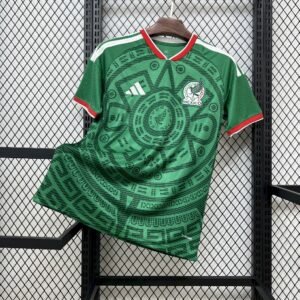 México 2026 1a Eq.
