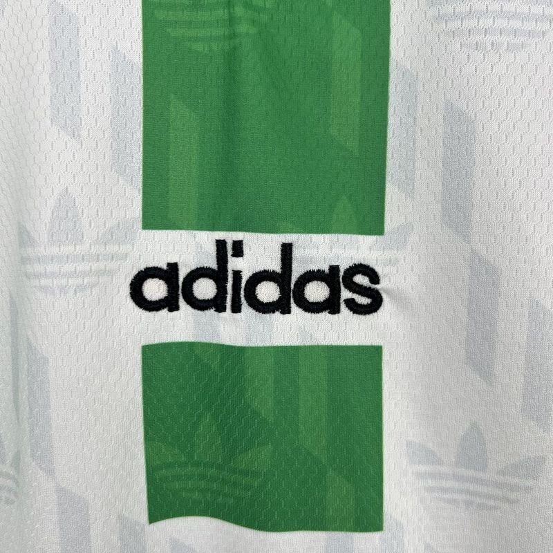 Atlético Nacional 1996/97 1a Eq. 5 Atlético Nacional 1996/97 1a Eq. - Imagen 5