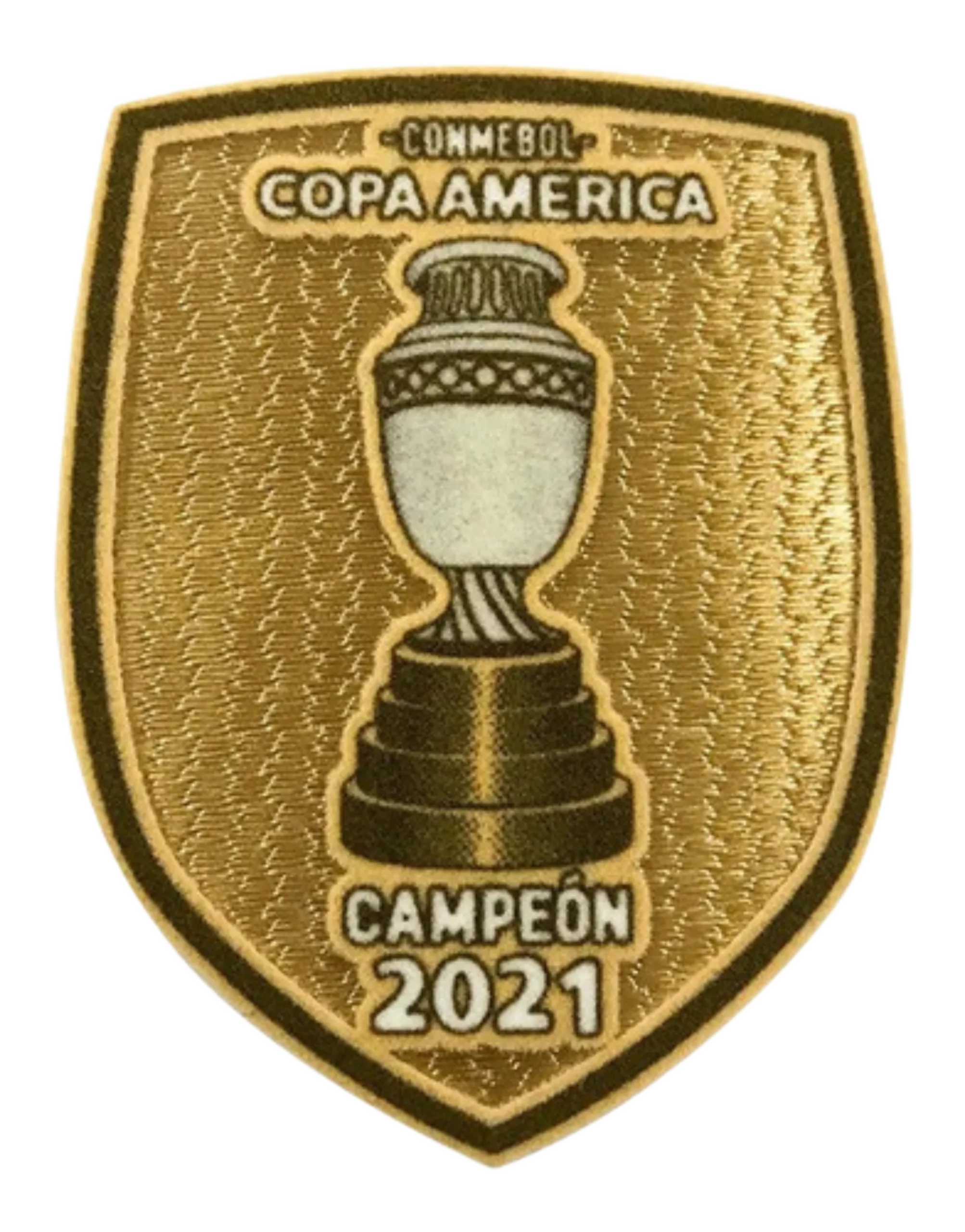 Argentina 2024 1a Eq. (Ed. Jugador) 2 Argentina 2024 1a Eq. (Ed. Jugador) - Imagen 2