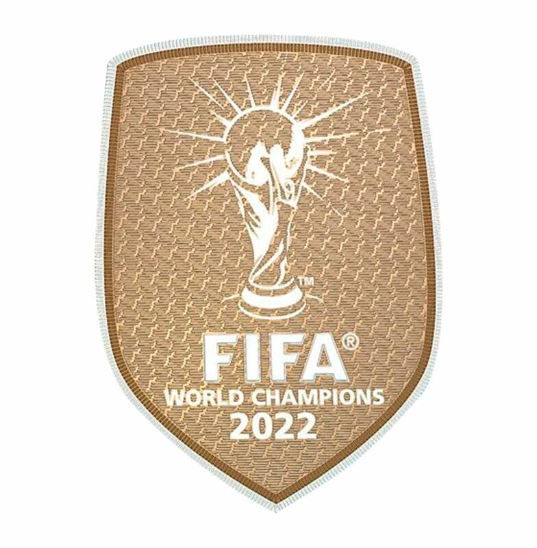 Argentina 2024 Portero