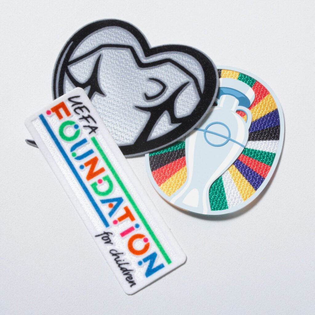 Alemania 2024 Portero
