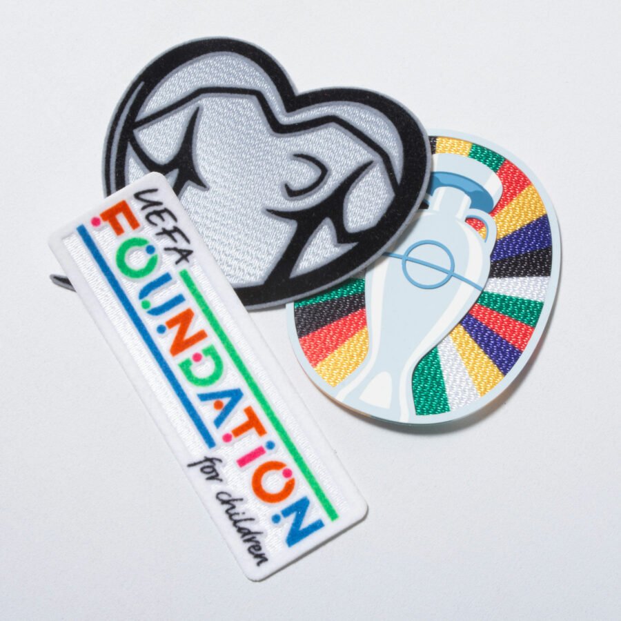 Alemania 2024 Portero