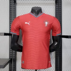 Portugal 2026 1a Eq. (Ed. Jugador)