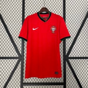 Portugal 2024 1a Eq.