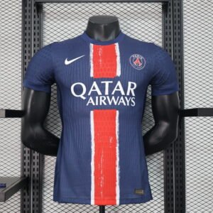 PSG 2024/25 1a Eq. (Ed. Jugador)