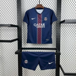 PSG 2025/26 1a Eq. Niño
