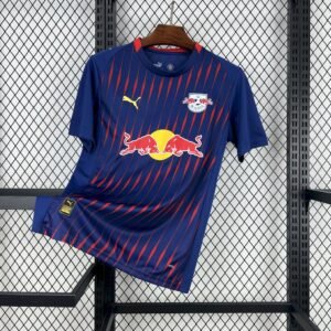 RB Leipzig 2025/26 2ª Eq.