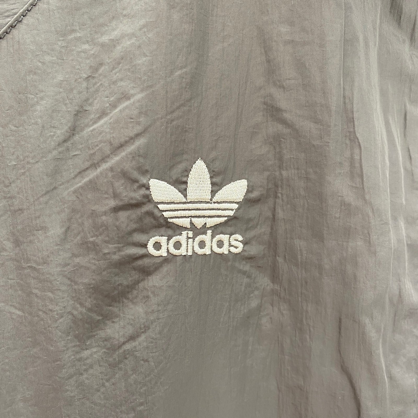 Real Madrid 2024/25 Chaqueta 4 Real Madrid 2024/25 Chaqueta - Imagen 4