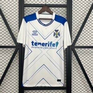 Tenerife 2025/26 1a Eq.