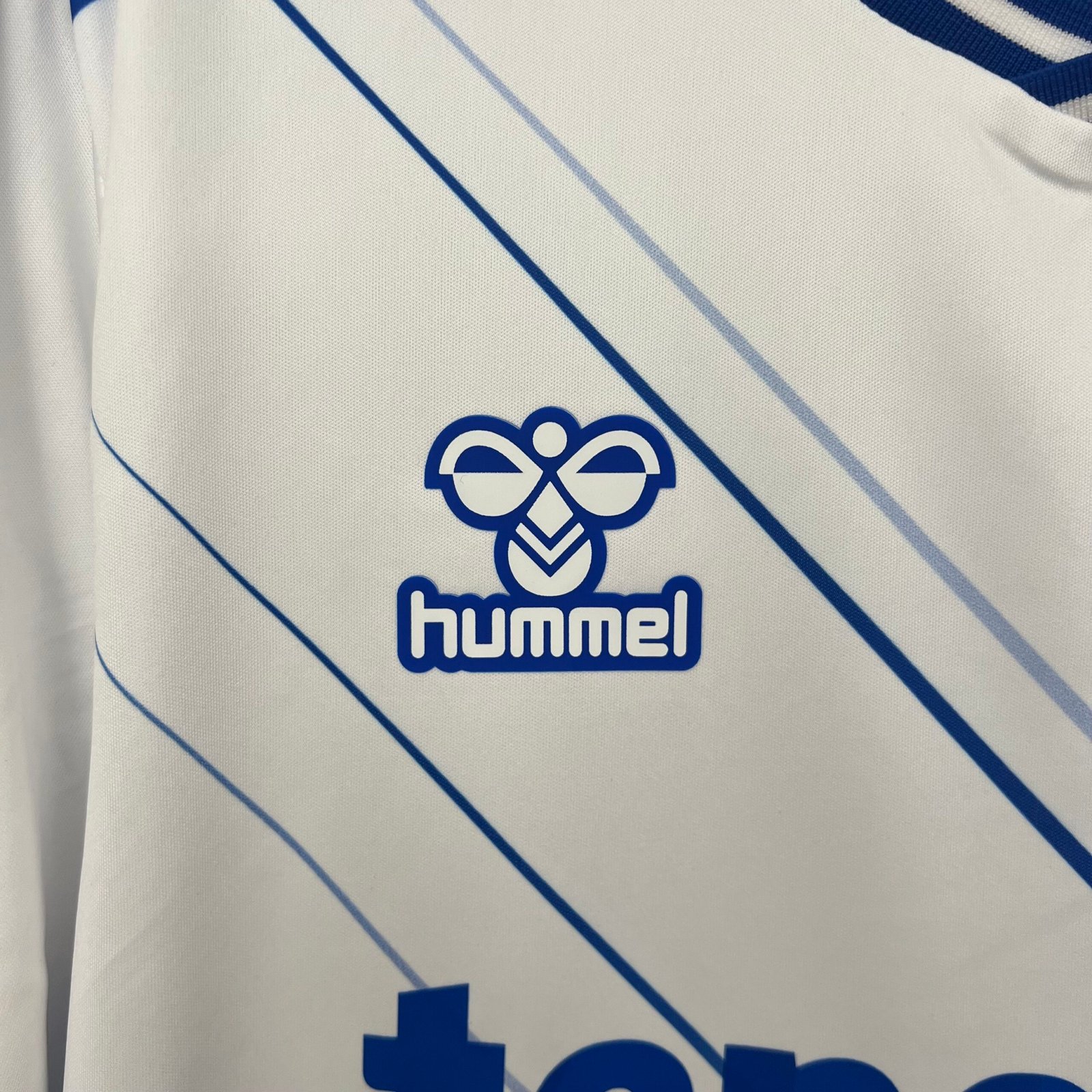 Tenerife 2025/26 1a Eq. 4 Tenerife 2025/26 1a Eq. - Imagen 4