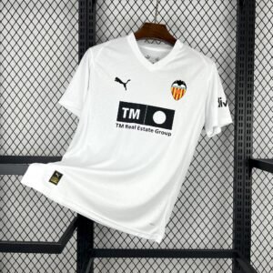 Valencia 2025/26 1a Eq.