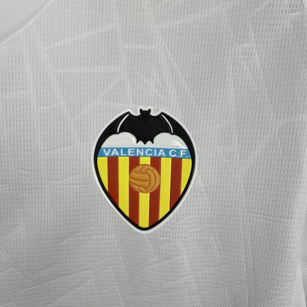 Valencia 2025/26 1a Eq. 3 Valencia 2025/26 1a Eq. - Imagen 3