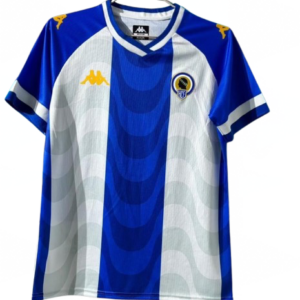 Hércules 2025/26 1a Eq. (Sponsor EKOKAI Opcional)