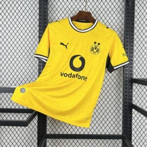 Borussia Dortmund 2026/27 1a Eq.
