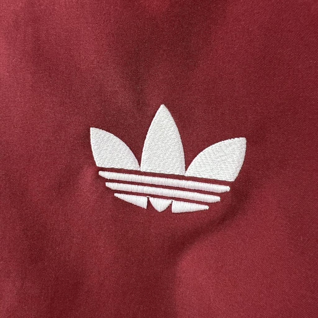 España 2026 Chaqueta Roja 4 España 2026 Chaqueta Roja - Imagen 4