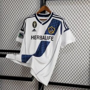 LA Galaxy 2012/13 1a Eq.