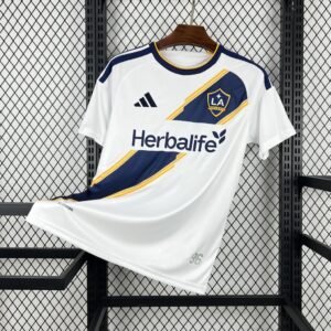 LA Galaxy 2026/27 1a Eq.
