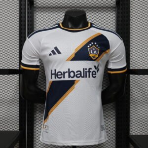 LA Galaxy 2026/27 1a Eq. (Ed. Jugador)