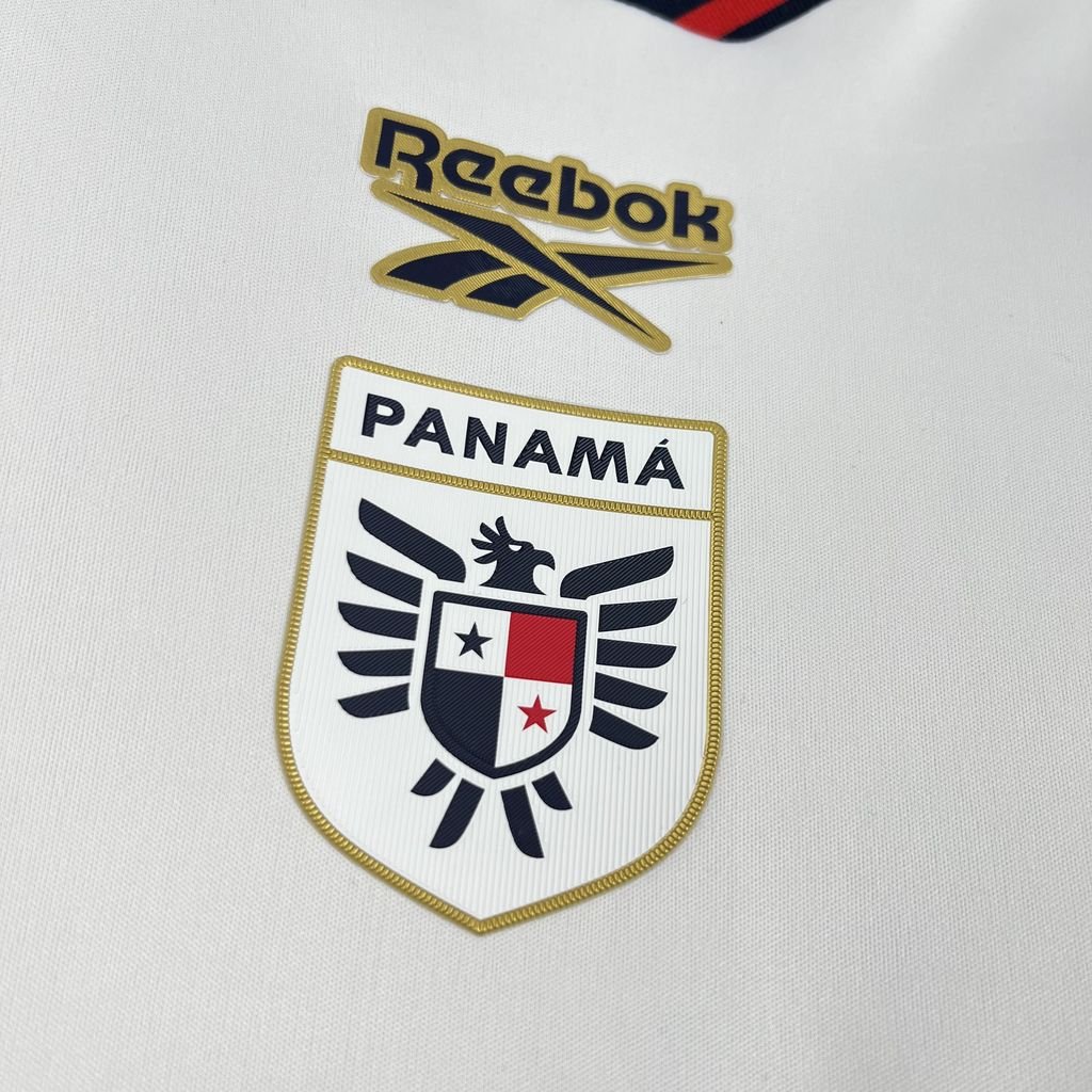 Panamá 2026 2a Eq 3 Panamá 2026 2a Eq - Imagen 3