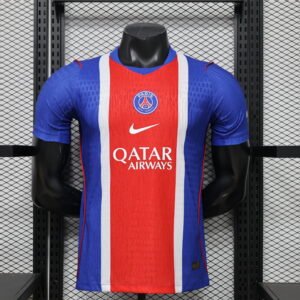 PSG 2026/27 1a Eq. (Ed. Jugador)